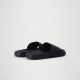 Ellesse Fellentini Slide